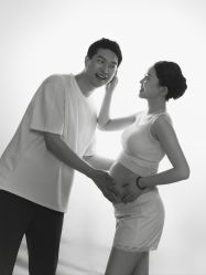 -瞳摄影写真旗舰店