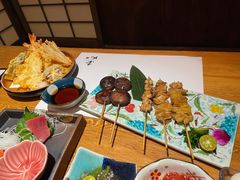 -南风(淮海街店)