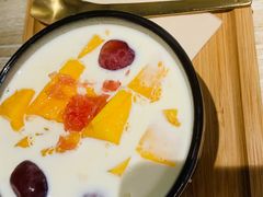 -春风·有糖(崇宁路店)