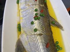 -江南里·新浙菜(苏州大悦城店)