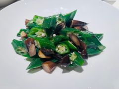 -四季民福烤鸭店(外滩外白渡桥店)