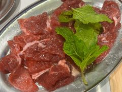 -王奋斗贵州酸汤牛肉火锅