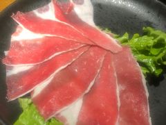 -呷哺呷哺 黄金牧场 (欢乐谷店)