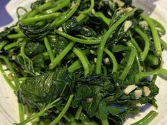 -佳思多食品料理超市(园区店)