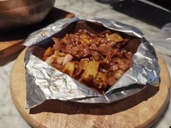 -大鸽饭(体育西路店)