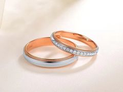 -新世界百货(顺义店)