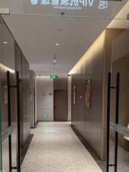 -深圳米兰柏羽医疗美容医院