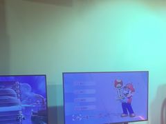 -不可思议减压馆·解压博物馆·摔碗发泄·团建定制