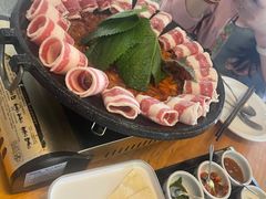 -像素研食The pixlab (皮市街店)