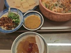 -KK ONE(京基滨河时代店)