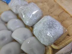 -南大门韩国米糕(公滨路店)