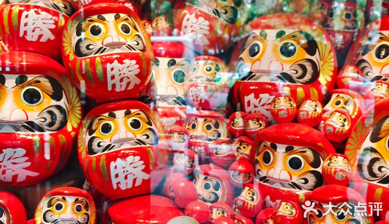 永远都在排队的板前十勝日式烧肉店