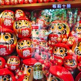永远都在排队的板前十勝日式烧肉店