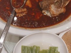 -翠园(北京王府中环店)