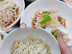 -文楼·早茶·淮扬菜(河下古镇店)