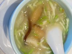 -顺德佬·宴请·生日宴(西乡店)