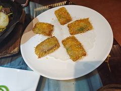 -金騰閣·经典粤菜(汾江中路店)