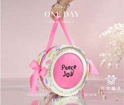 -卡卡喜糖伴手礼·商务礼宝宝礼·婚礼用品