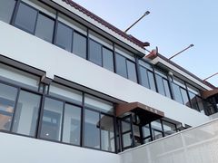 -大队长大灶鹅