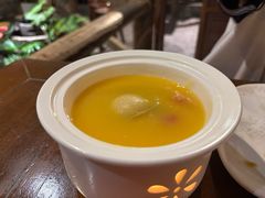 -甬上名灶(天一阁·翠柏店)