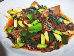-柴门饭儿(成都太古里店)