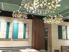 -花家怡园HUA'S RESTAURANT(崇文门·哈德门广场店)
