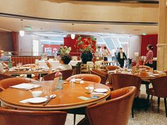-上海人家花樣年华(中山公园店)