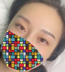 -久匠半永久纹眉