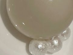 -王府茶宴(大观园总店)