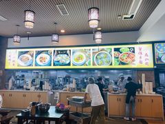 -正一涵老味道名小吃(广汉总店)
