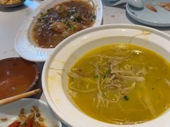 -攸州小镇家湘菜(小米科技园店)