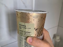 -裕莲茶楼(南京江北虹悦城店)