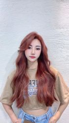 -杜卡诗salon