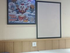 -华莱士·炸鸡汉堡(李沧乐客城店)