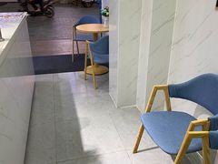 -炅爸爸鲜奶茶(解放西店)