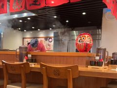-豚王拉面(澳门银河店)