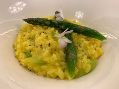 -COVA 餅店及餐廳(太古广场店)