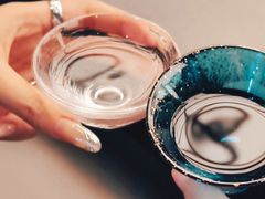 -鳥喜Toriki怀石烧鸟料理