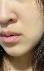 -维秘形体医美 M·VVON医生集团