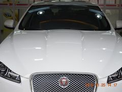 -跃通XPEL超级旗舰店(浦东店)
