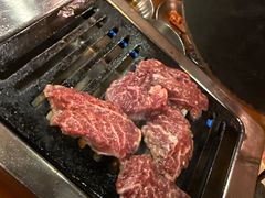 -大阪烧肉BAKA一代(国贸商住大厦店)