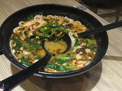 -云味馆·云南菜·云南米线(景田店)