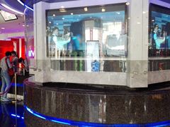 -飞扬影城(正佳IMAX店)
