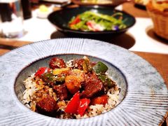 -喜雀JOY KITCHEN