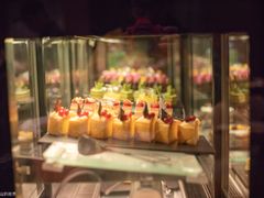 -武汉马哥孛罗酒店