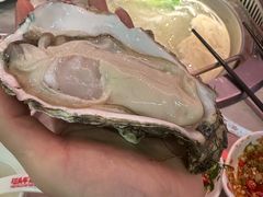 -三头牛·潮汕牛肉生蚝火锅 (夏湾店)