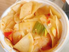 -芦苇荡·酸汤鱼(回龙观店)