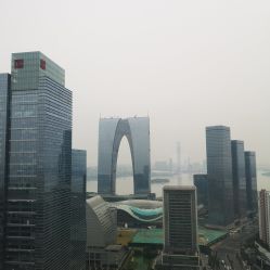 -松和日式美容整骨