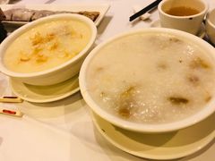 -彩福皇宴(皇室堡店)