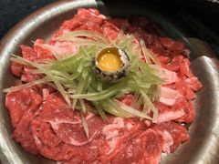 -重八牛府之小有名气(大望路店)